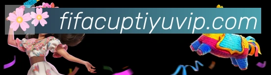 安全合规