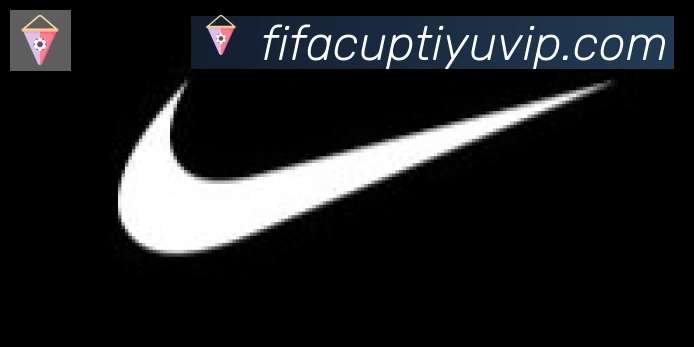 FIFA世界杯体育官方网站合作伙伴