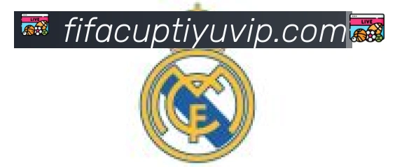 FIFA世界杯体育官方网站合作伙伴