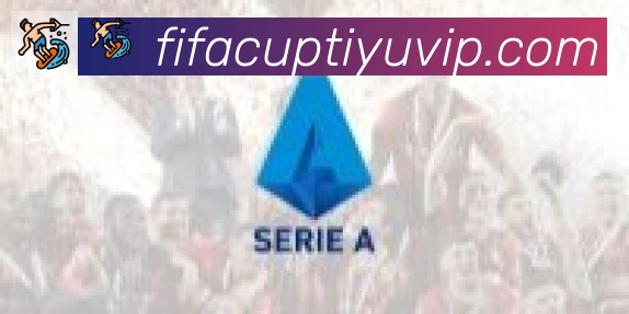 FIFA世界杯体育官方网站合作伙伴