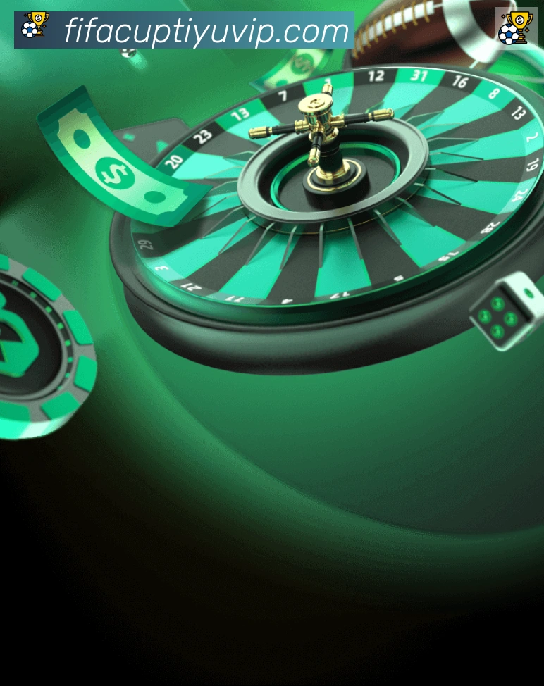 AI Risk Control